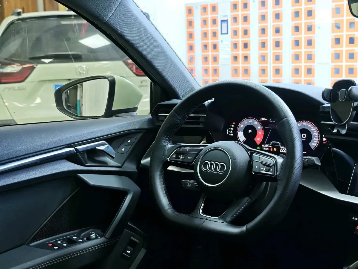 2021 Audi A3 1.4T 150HP L4 7DCT,autocango,china used car exporter,china ev exporter,chinese used car exporter,chinese used ev exporter