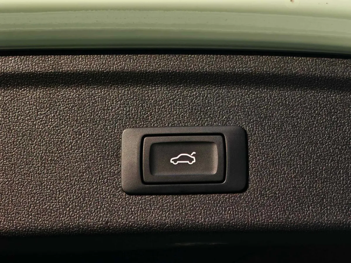 2021 Audi A3 1.4T 150HP L4 7DCT,autocango,china used car exporter,china ev exporter,chinese used car exporter,chinese used ev exporter