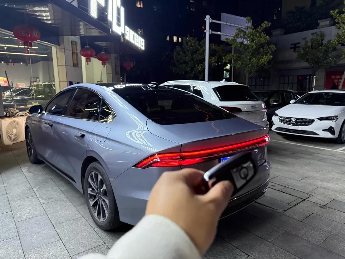 2022 Lincoln Z 2.0T 246HP L4 8AT,autocango,china used car exporter,china ev exporter,chinese used car exporter,chinese used ev exporter