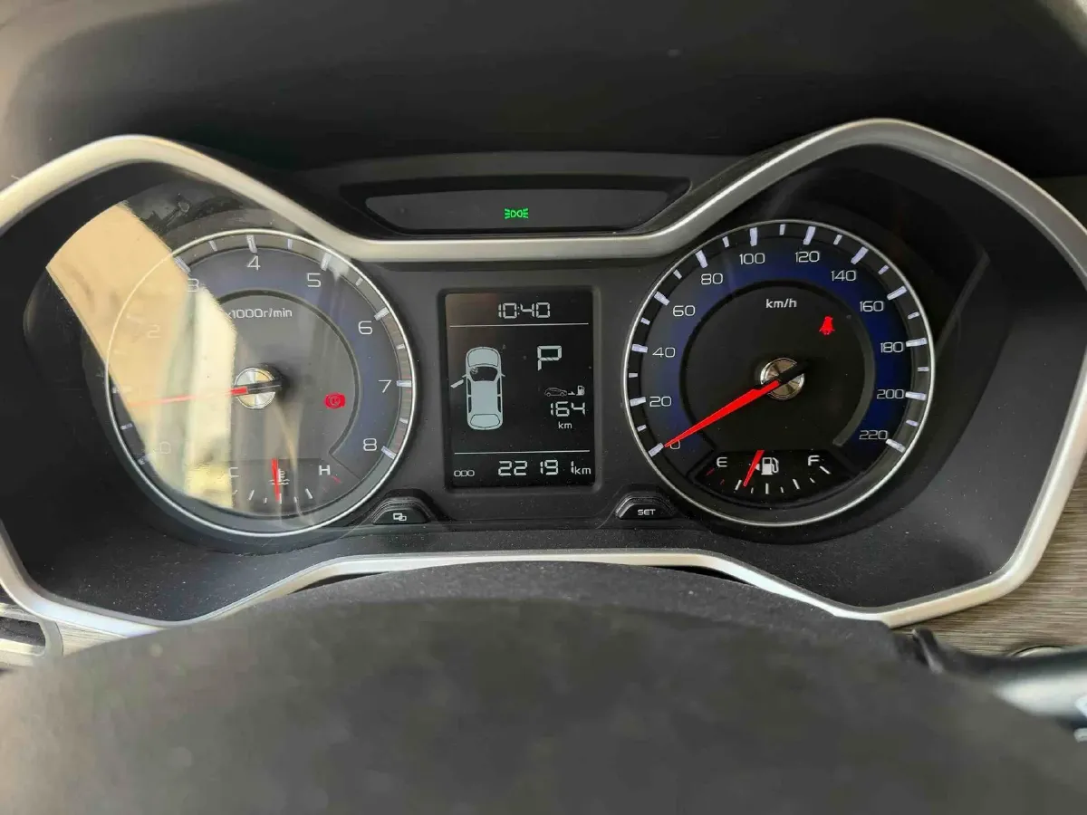 2017 Geely Vision X3 1.5L 102HP L4 4AT,autocango,china used car exporter,china ev exporter,chinese used car exporter,chinese used ev exporter