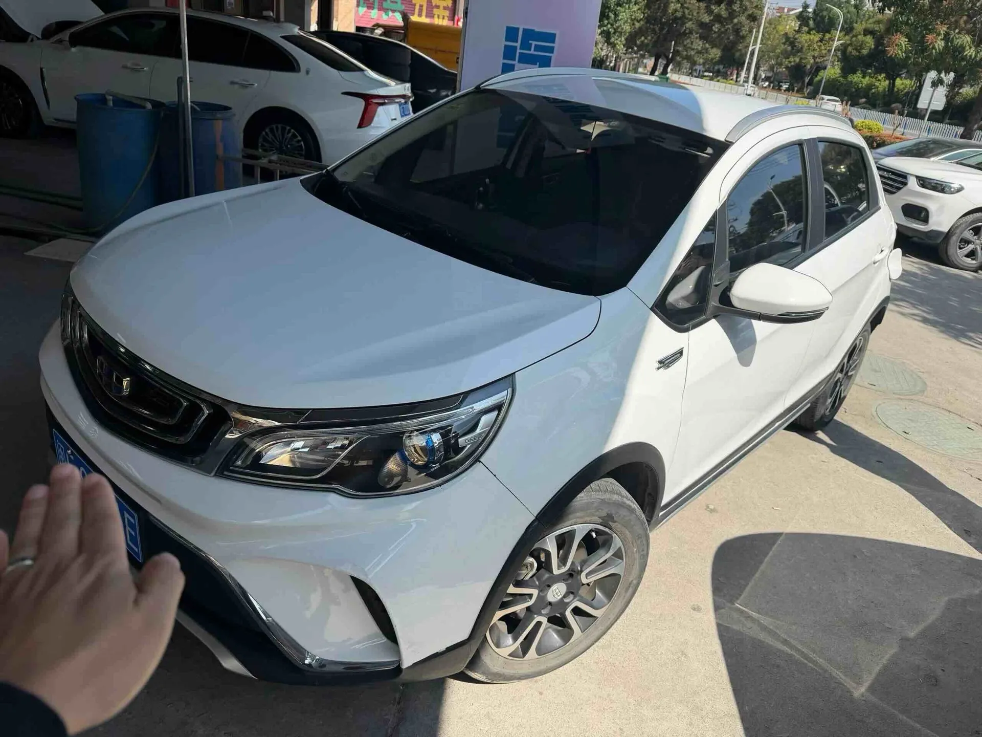 autocango,china used car exporter,china ev exporter,chinese used car exporter,chinese used ev exporter