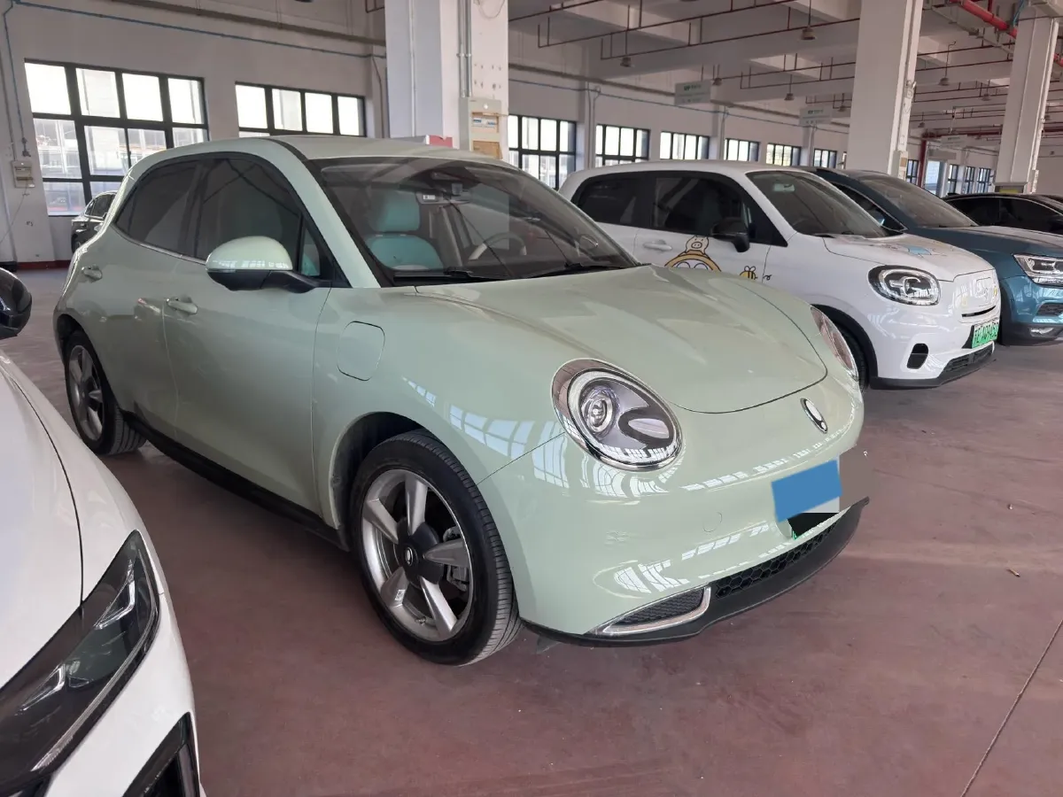 2022 ChangAn CS75 Plus 1.5T 178HP L4 6AT,autocango,china used car exporter,china ev exporter,chinese used car exporter,chinese used ev exporter
