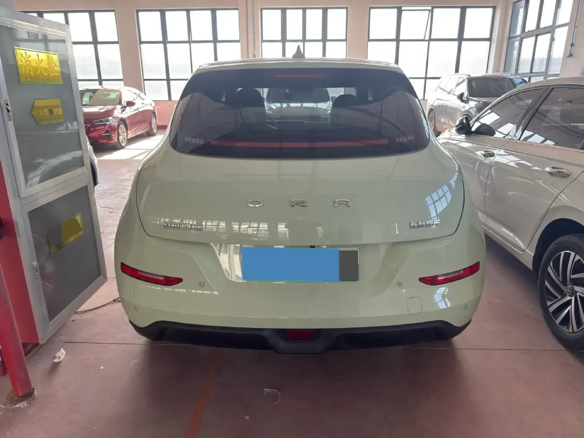 2022 ChangAn CS75 Plus 1.5T 178HP L4 6AT,autocango,china used car exporter,china ev exporter,chinese used car exporter,chinese used ev exporter