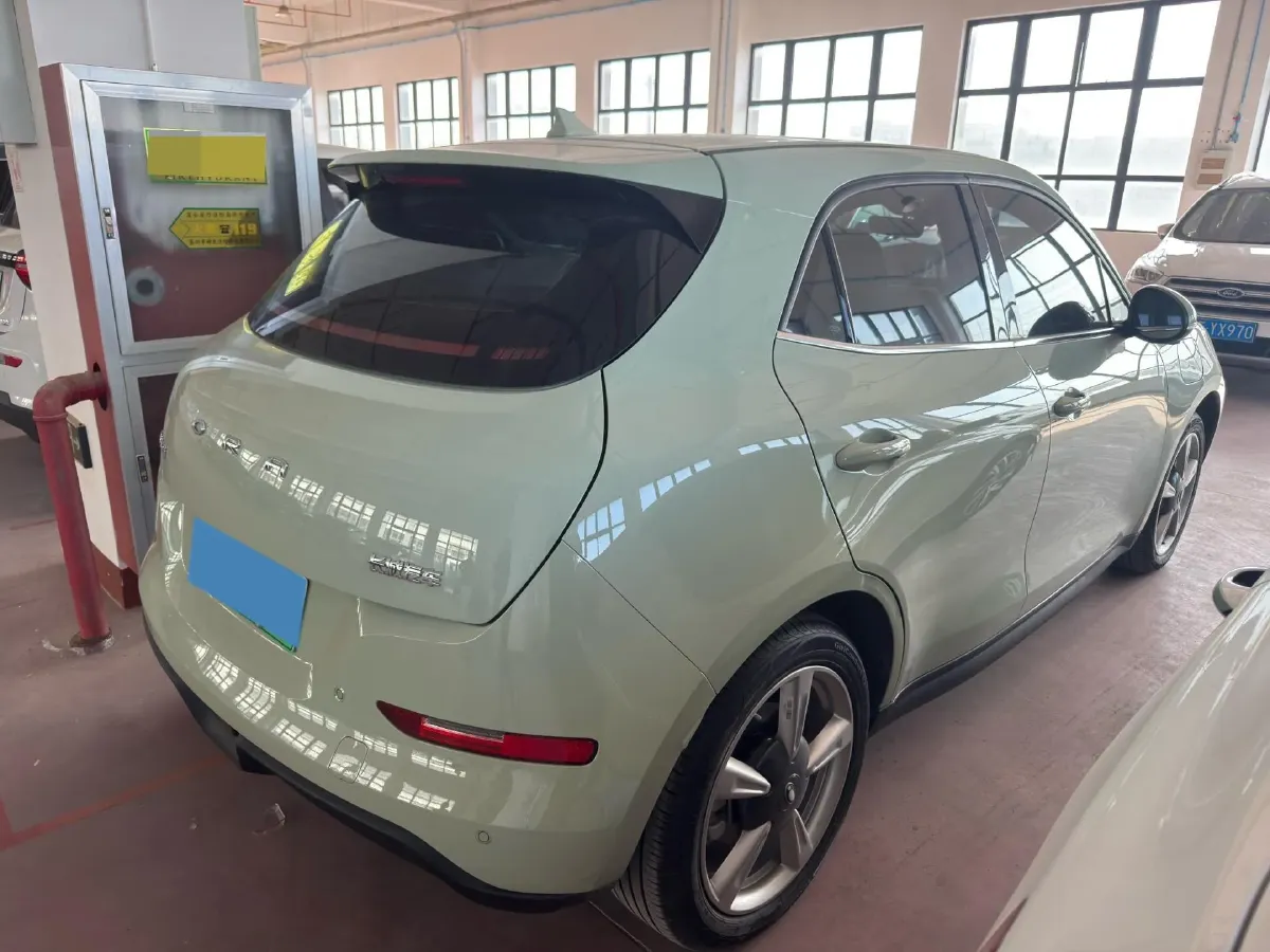2022 ChangAn CS75 Plus 1.5T 178HP L4 6AT,autocango,china used car exporter,china ev exporter,chinese used car exporter,chinese used ev exporter
