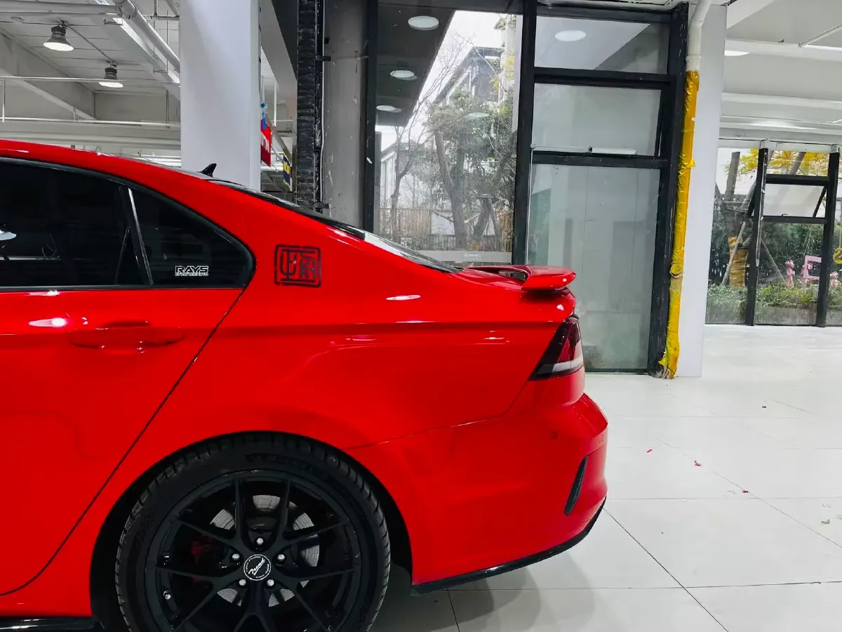 2017 Volkswagen Lamando 2.0T 220HP L4 7DCT,autocango,china used car exporter,china ev exporter,chinese used car exporter,chinese used ev exporter