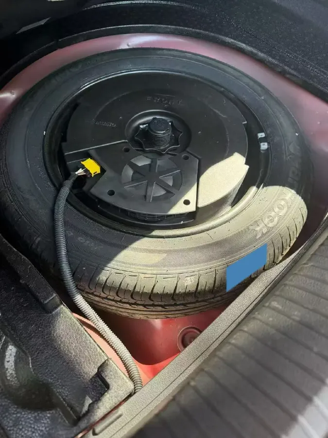 2017 Volkswagen Lamando 2.0T 220HP L4 7DCT,autocango,china used car exporter,china ev exporter,chinese used car exporter,chinese used ev exporter