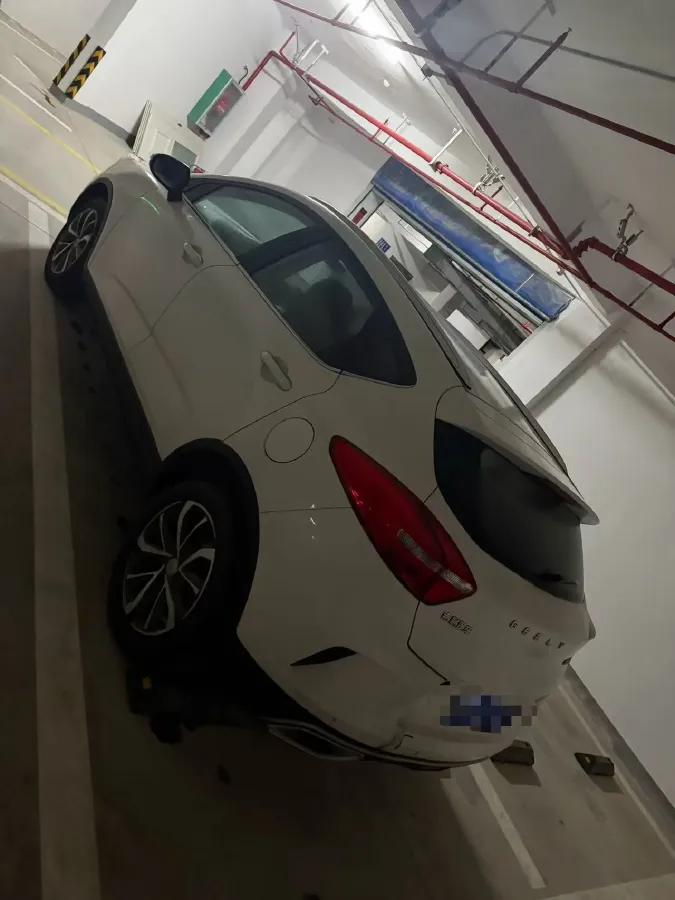 2020 Geely Emgrand GS 1.4T 141HP L4 CVT,autocango,china used car exporter,china ev exporter,chinese used car exporter,chinese used ev exporter