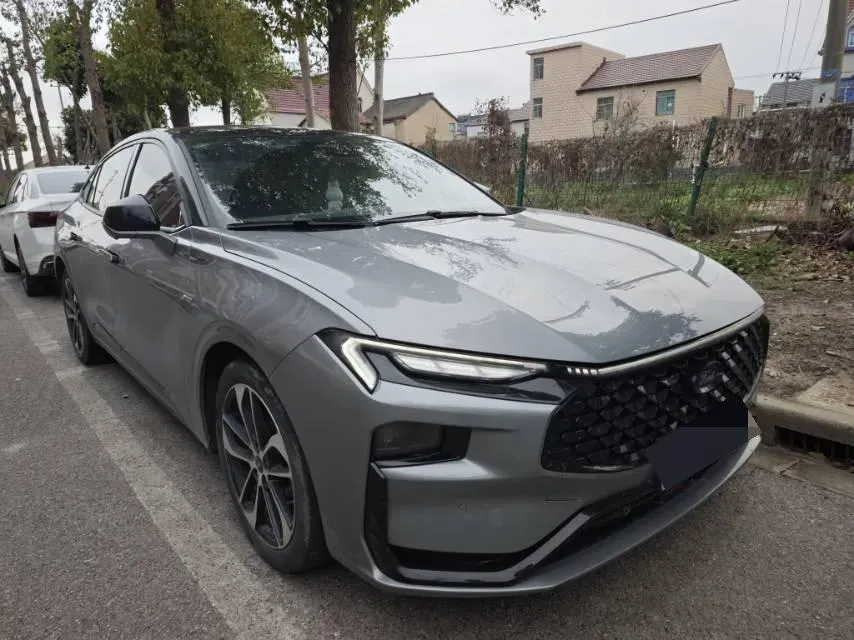 2022 Ford Mondeo 2.0T 238HP L4 8AT,autocango,china used car exporter,china ev exporter,chinese used car exporter,chinese used ev exporter