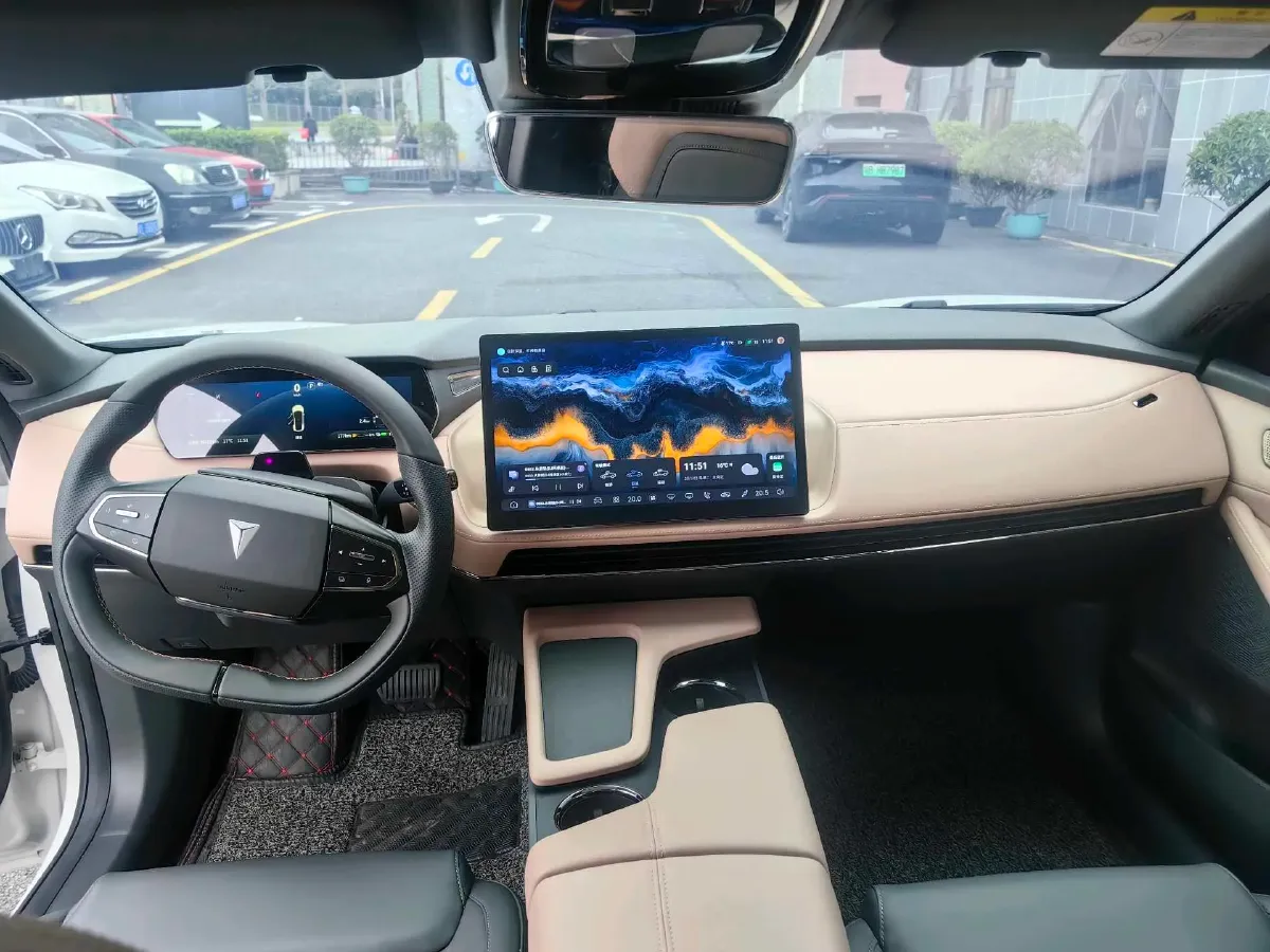 2022 Mazda 3 Axela 2.0L 158HP L4 6AT,autocango,china used car exporter,china ev exporter,chinese used car exporter,chinese used ev exporter