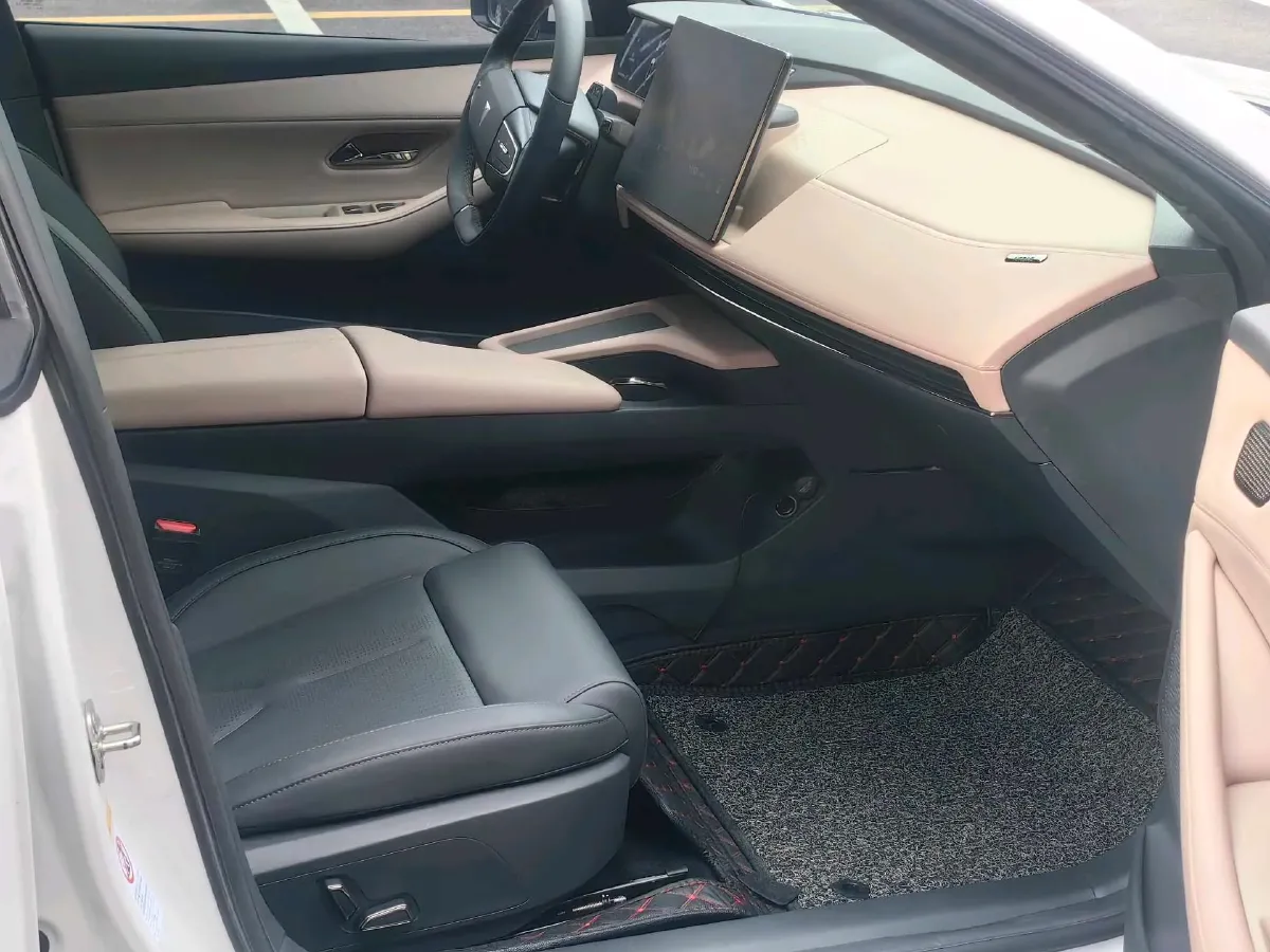 2022 Mazda 3 Axela 2.0L 158HP L4 6AT,autocango,china used car exporter,china ev exporter,chinese used car exporter,chinese used ev exporter