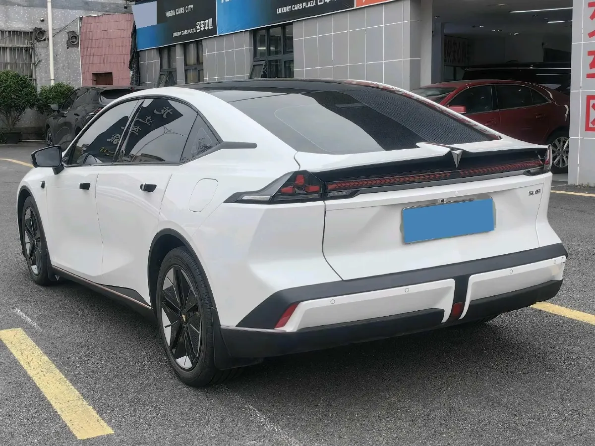 2022 Mazda 3 Axela 2.0L 158HP L4 6AT,autocango,china used car exporter,china ev exporter,chinese used car exporter,chinese used ev exporter