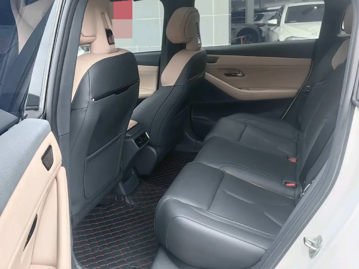 2022 Mazda 3 Axela 2.0L 158HP L4 6AT,autocango,china used car exporter,china ev exporter,chinese used car exporter,chinese used ev exporter