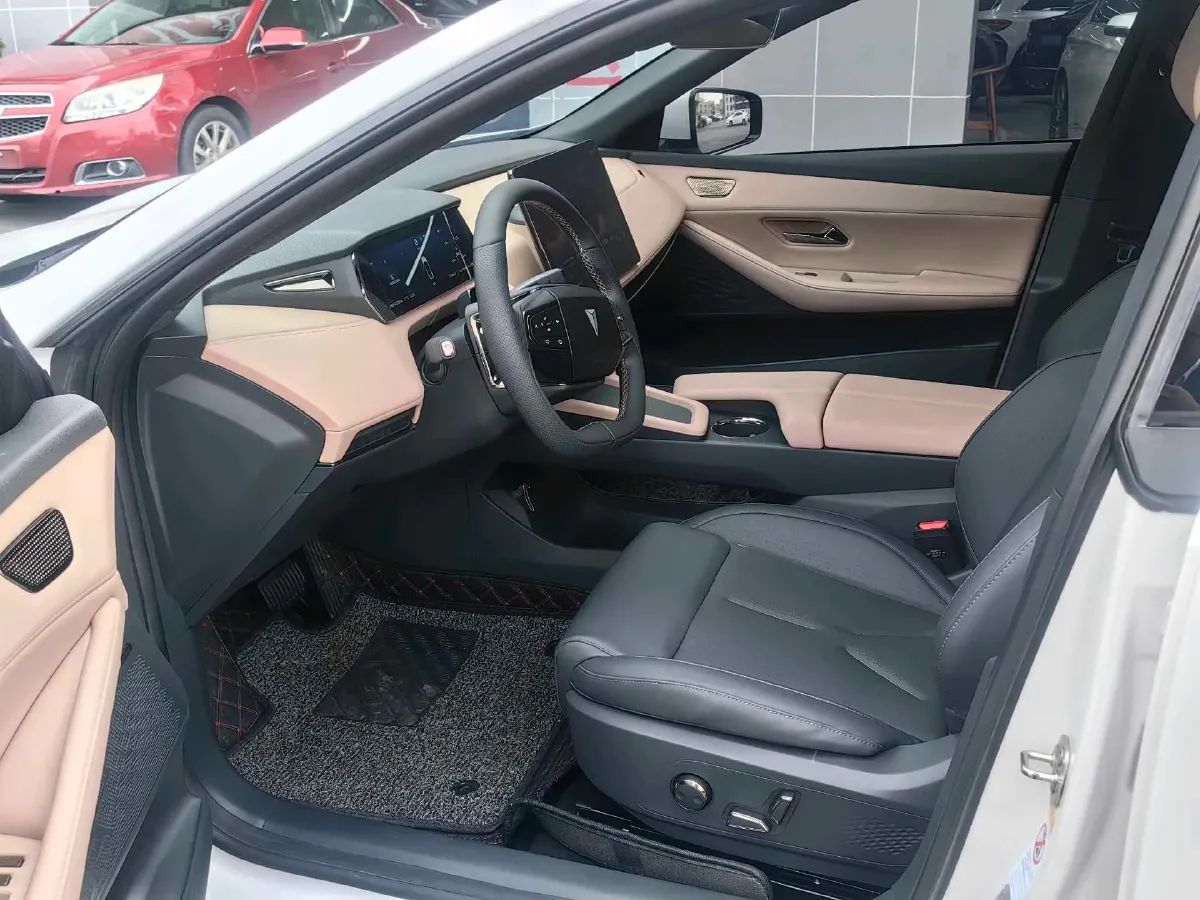 2022 Mazda 3 Axela 2.0L 158HP L4 6AT,autocango,china used car exporter,china ev exporter,chinese used car exporter,chinese used ev exporter