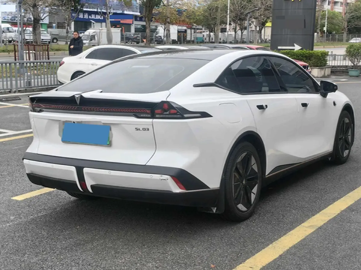 2022 Mazda 3 Axela 2.0L 158HP L4 6AT,autocango,china used car exporter,china ev exporter,chinese used car exporter,chinese used ev exporter