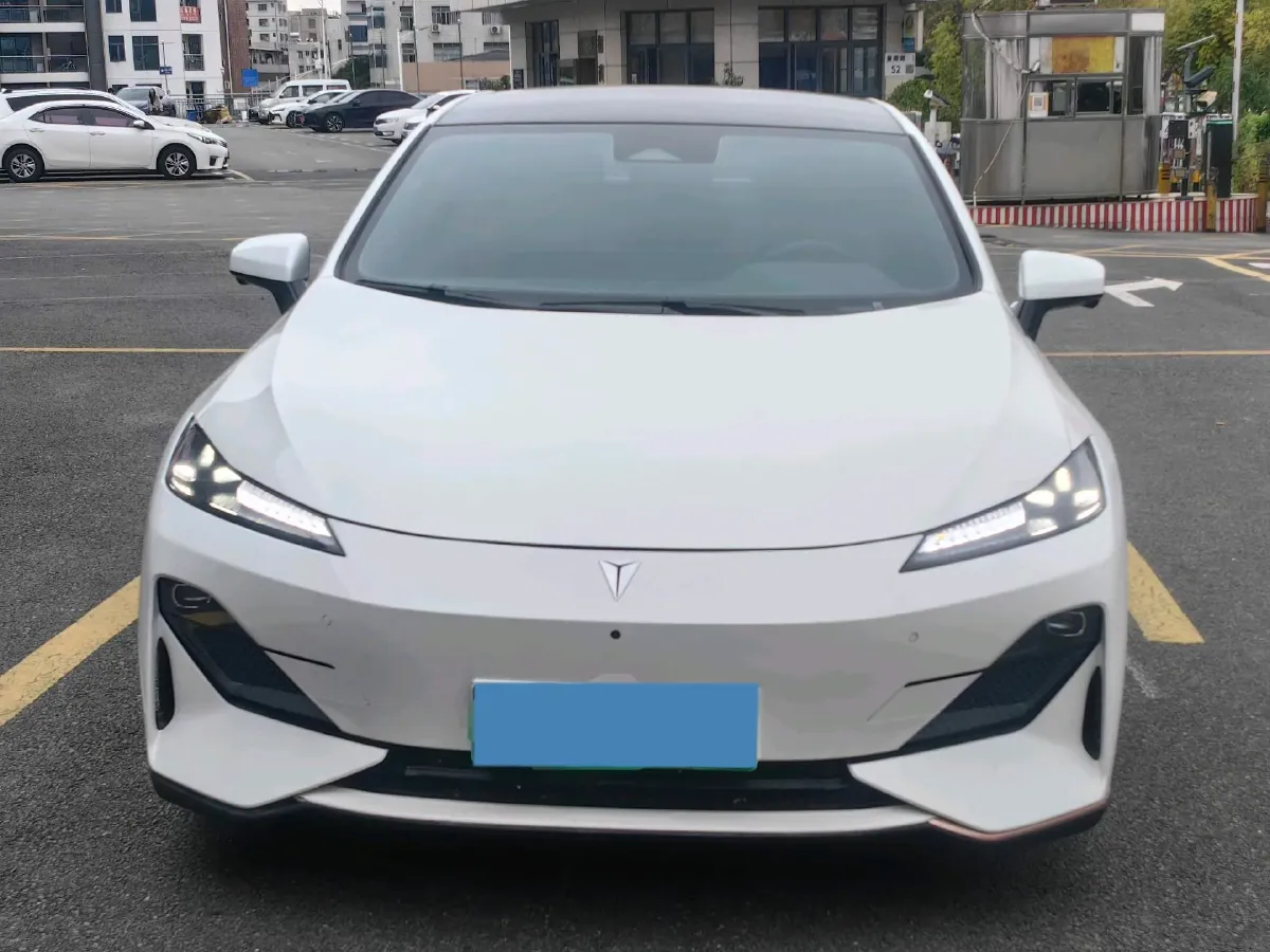 2022 Mazda 3 Axela 2.0L 158HP L4 6AT,autocango,china used car exporter,china ev exporter,chinese used car exporter,chinese used ev exporter