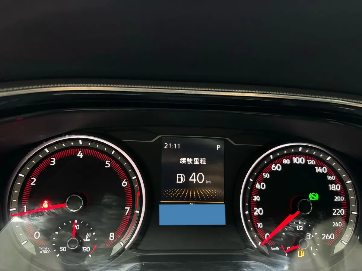 2022 Volkswagen Tayron 1.4T 150HP L4 7DCT,autocango,china used car exporter,china ev exporter,chinese used car exporter,chinese used ev exporter