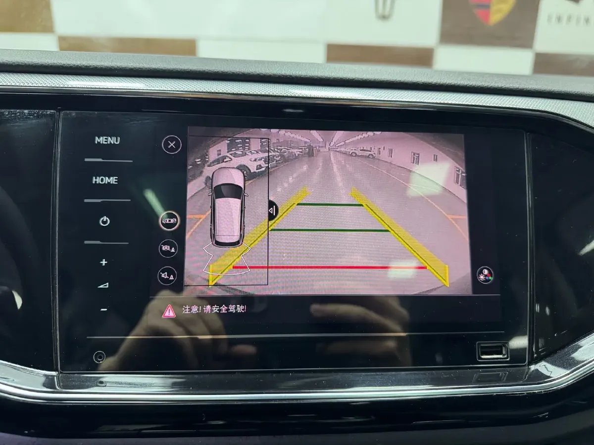 2022 Volkswagen Tayron 1.4T 150HP L4 7DCT,autocango,china used car exporter,china ev exporter,chinese used car exporter,chinese used ev exporter