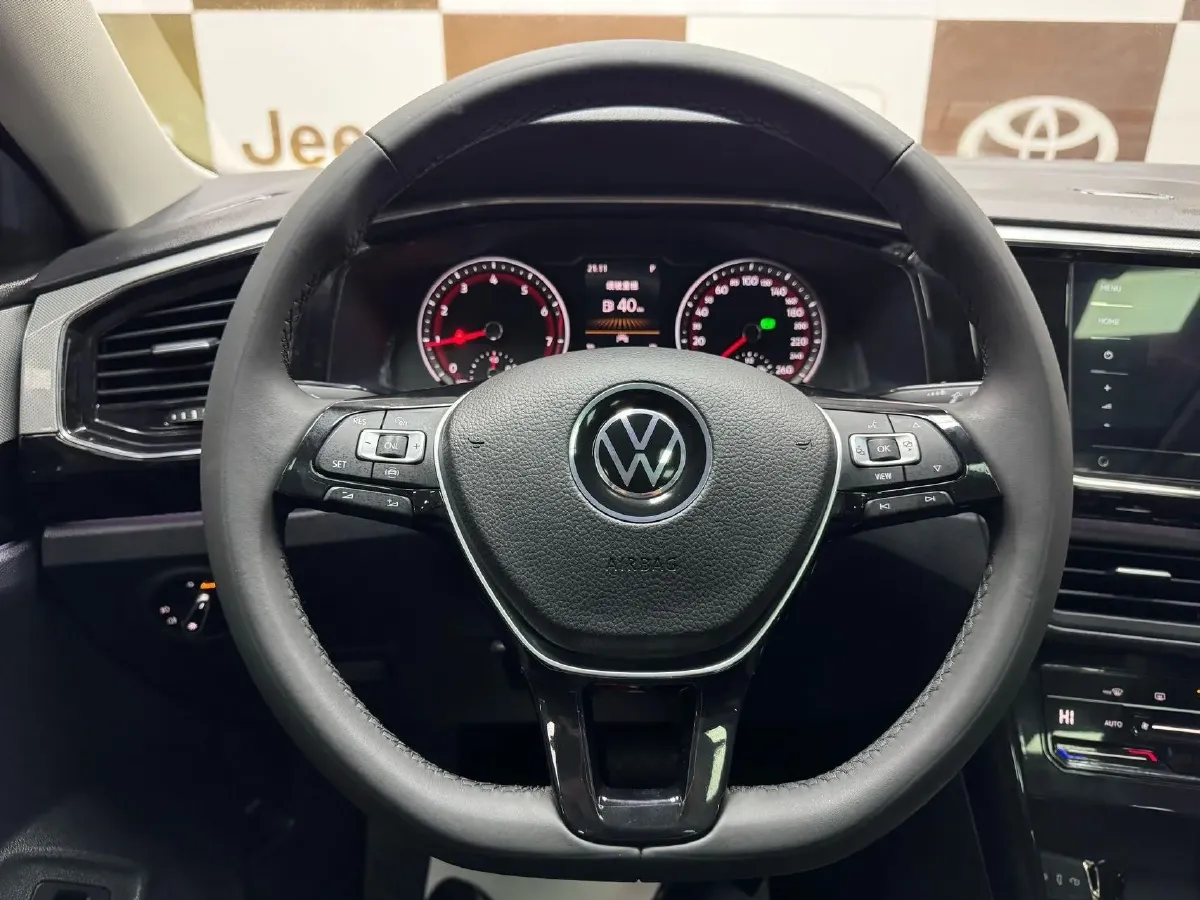 2022 Volkswagen Tayron 1.4T 150HP L4 7DCT,autocango,china used car exporter,china ev exporter,chinese used car exporter,chinese used ev exporter
