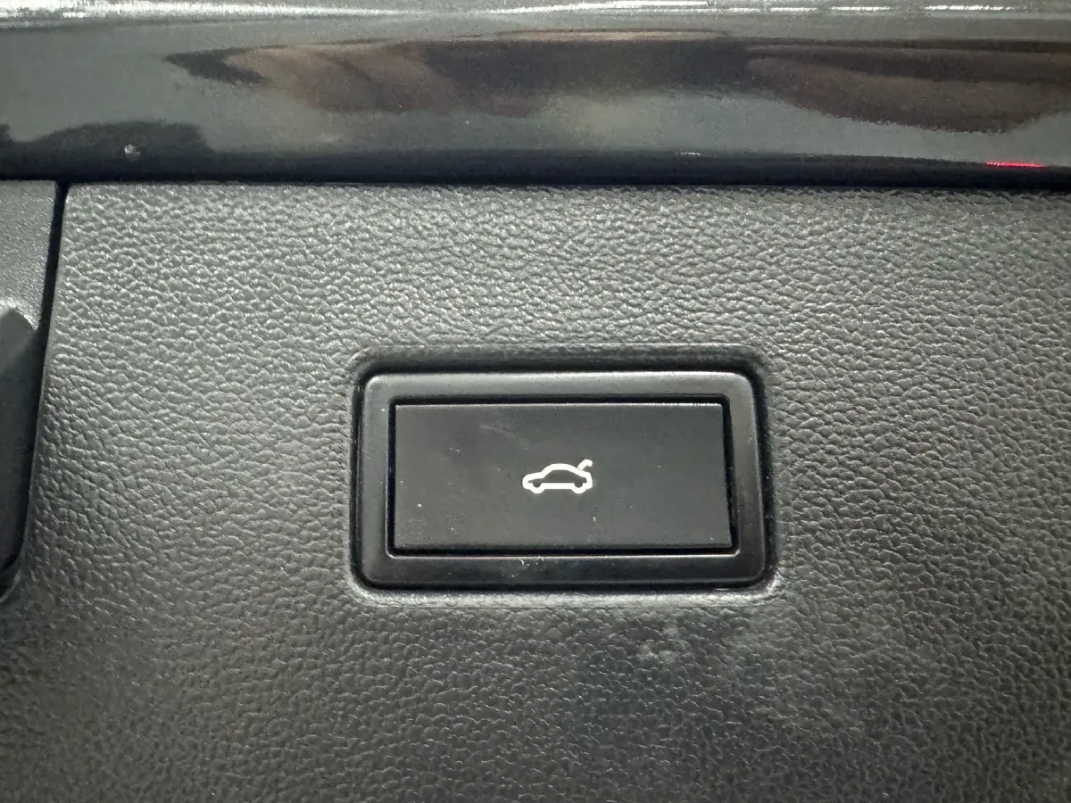 2022 Volkswagen Tayron 1.4T 150HP L4 7DCT,autocango,china used car exporter,china ev exporter,chinese used car exporter,chinese used ev exporter