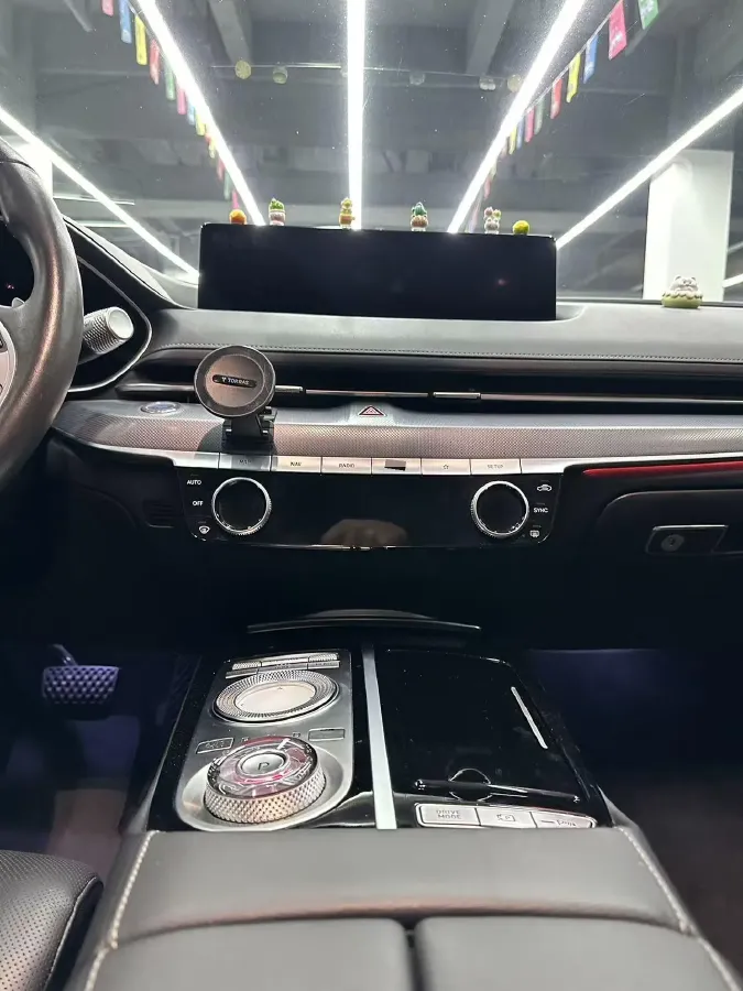 2021 Genesis G80 2.5T 304HP L4 8AT,autocango,china used car exporter,china ev exporter,chinese used car exporter,chinese used ev exporter