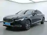 2023 Volvo S90 2.0T 250HP L4 8AT