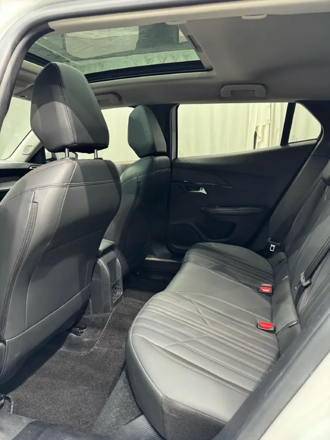 2022 Peugeot 2008 1.2T 136HP L3 6DCT,autocango,china used car exporter,china ev exporter,chinese used car exporter,chinese used ev exporter