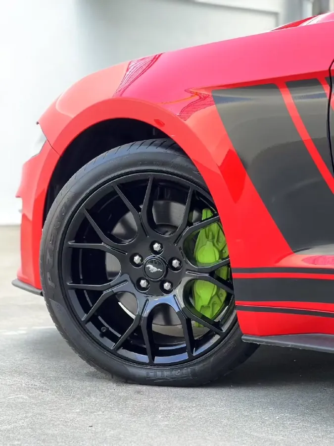 2018 Mitsubishi Pajero 3.0L 174HP V6 5AT,autocango,china used car exporter,china ev exporter,chinese used car exporter,chinese used ev exporter