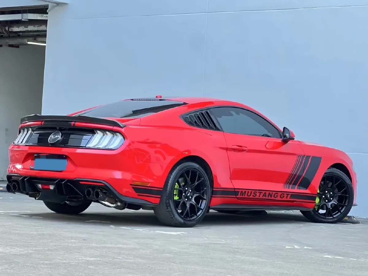 2018 Mitsubishi Pajero 3.0L 174HP V6 5AT,autocango,china used car exporter,china ev exporter,chinese used car exporter,chinese used ev exporter