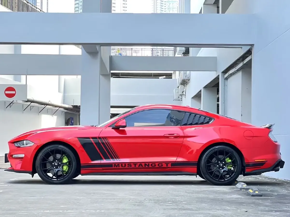 2018 Mitsubishi Pajero 3.0L 174HP V6 5AT,autocango,china used car exporter,china ev exporter,chinese used car exporter,chinese used ev exporter