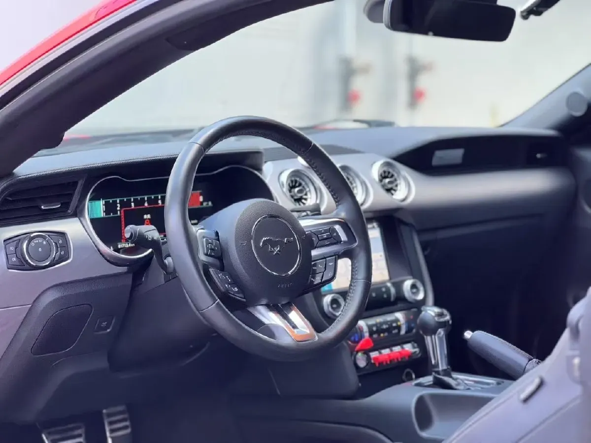 2018 Mitsubishi Pajero 3.0L 174HP V6 5AT,autocango,china used car exporter,china ev exporter,chinese used car exporter,chinese used ev exporter