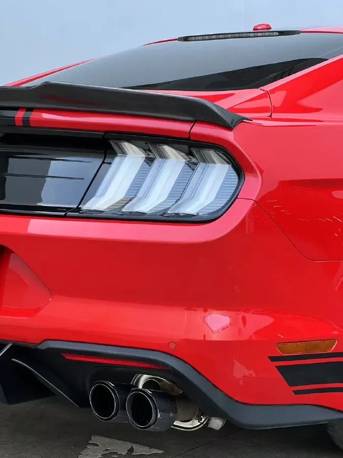 2018 Mitsubishi Pajero 3.0L 174HP V6 5AT,autocango,china used car exporter,china ev exporter,chinese used car exporter,chinese used ev exporter