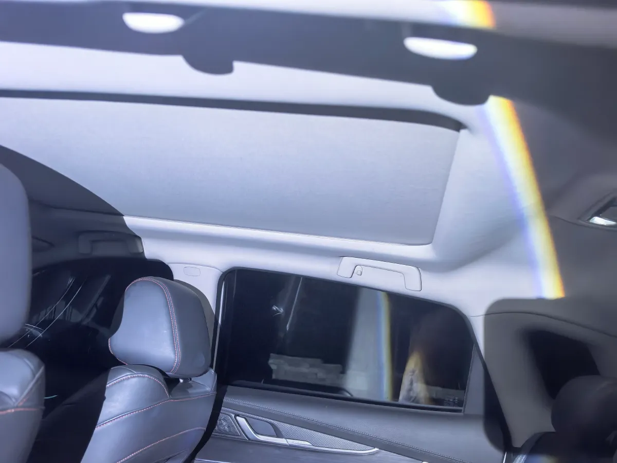 2022 Dongfeng PaLaSuo 2.0T 228HP L4 8AT,autocango,china used car exporter,china ev exporter,chinese used car exporter,chinese used ev exporter