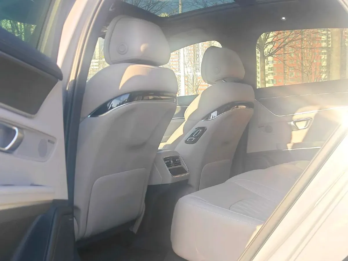 2025 BYD Han 1.5T 156HP L4 E-CVT PHEV,autocango,china used car exporter,china ev exporter,chinese used car exporter,chinese used ev exporter