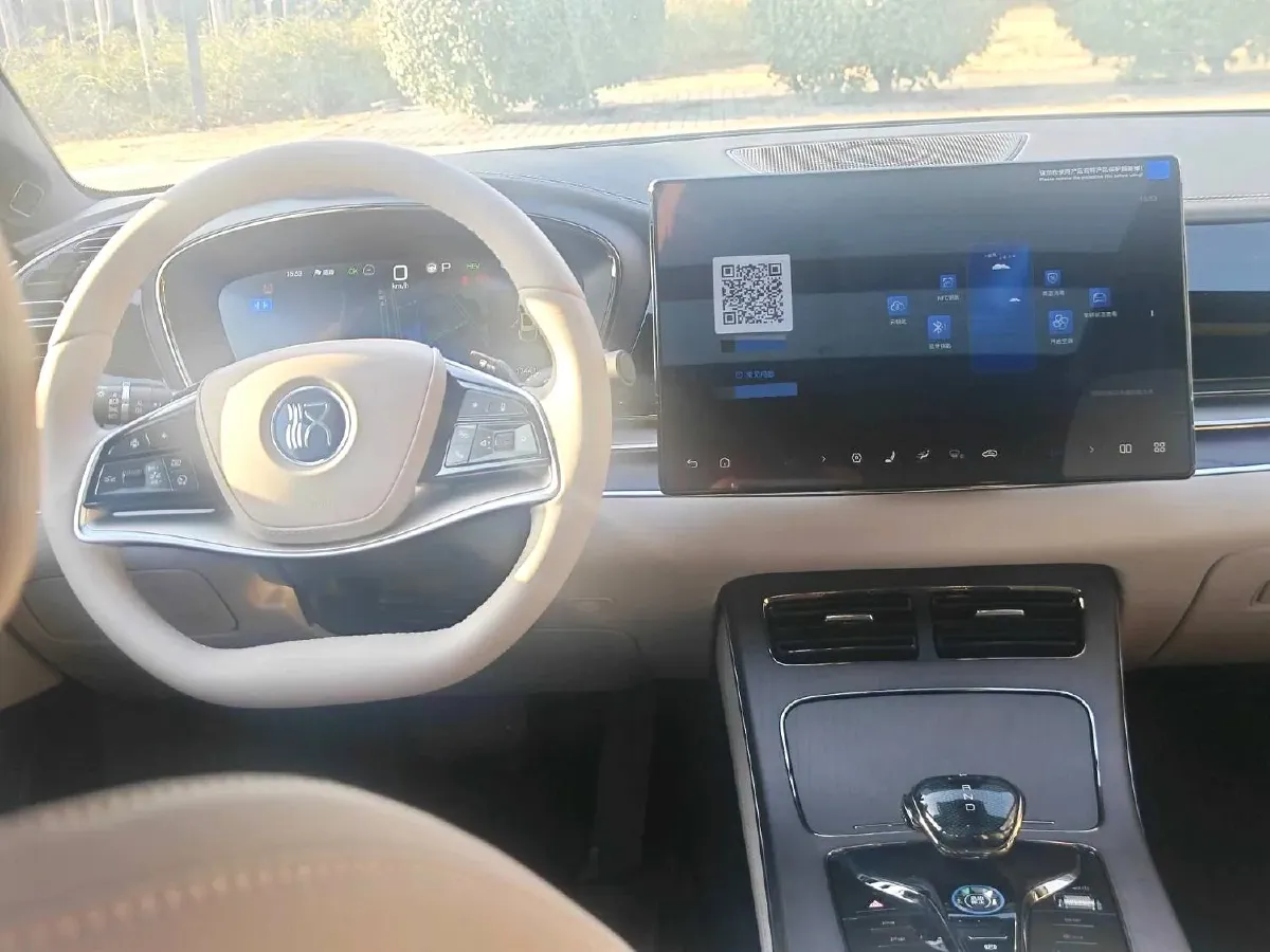 2025 BYD Han 1.5T 156HP L4 E-CVT PHEV,autocango,china used car exporter,china ev exporter,chinese used car exporter,chinese used ev exporter