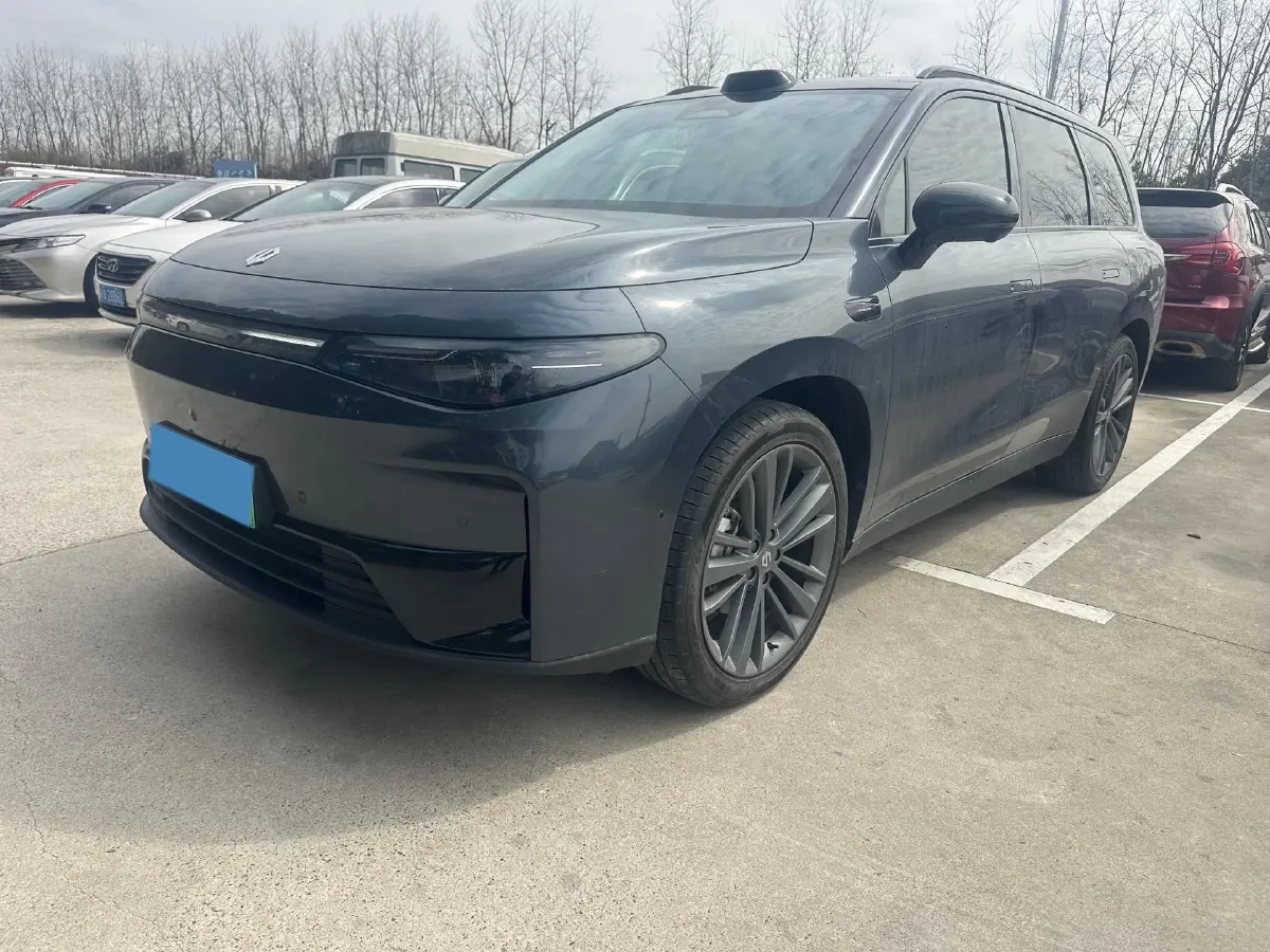 2024 Leapmotor C16 1.5L 95HP L4 REEV 28.4KWH,autocango,china used car exporter,china ev exporter,chinese used car exporter,chinese used ev exporter