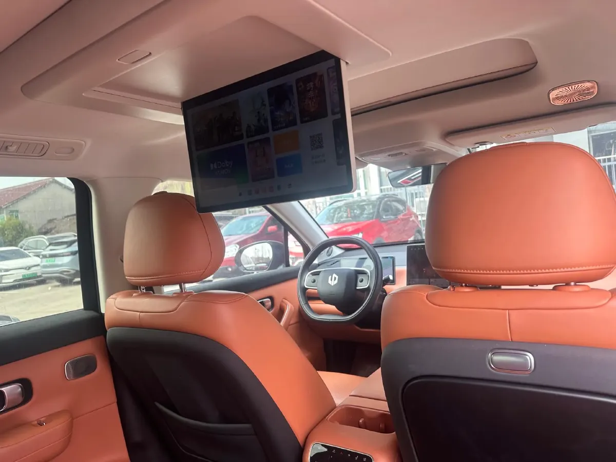 2024 Leapmotor C16 1.5L 95HP L4 REEV 28.4KWH,autocango,china used car exporter,china ev exporter,chinese used car exporter,chinese used ev exporter