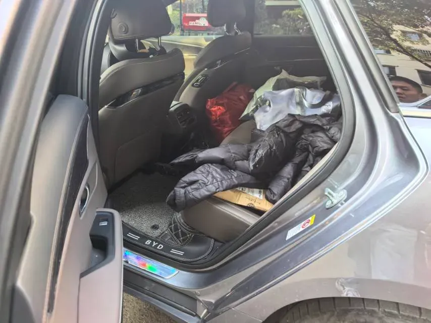 2020 Lincoln MKZ 2.0T 196HP L4 6AT,autocango,china used car exporter,china ev exporter,chinese used car exporter,chinese used ev exporter