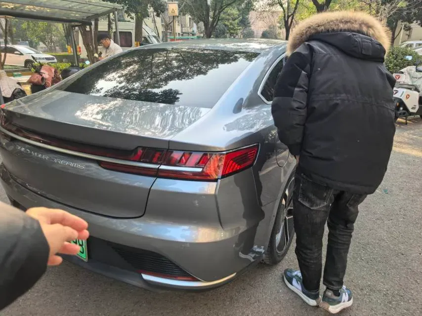 2020 Lincoln MKZ 2.0T 196HP L4 6AT,autocango,china used car exporter,china ev exporter,chinese used car exporter,chinese used ev exporter