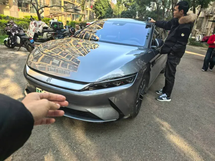 2020 Lincoln MKZ 2.0T 196HP L4 6AT,autocango,china used car exporter,china ev exporter,chinese used car exporter,chinese used ev exporter