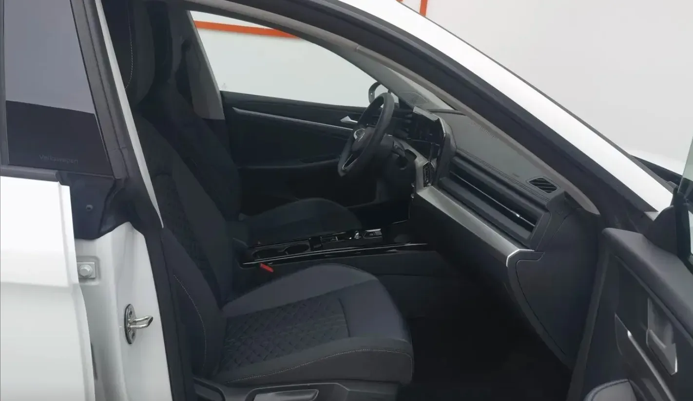 2024 Volkswagen Lamando 1.2T 116HP L4 7DCT,autocango,china used car exporter,china ev exporter,chinese used car exporter,chinese used ev exporter