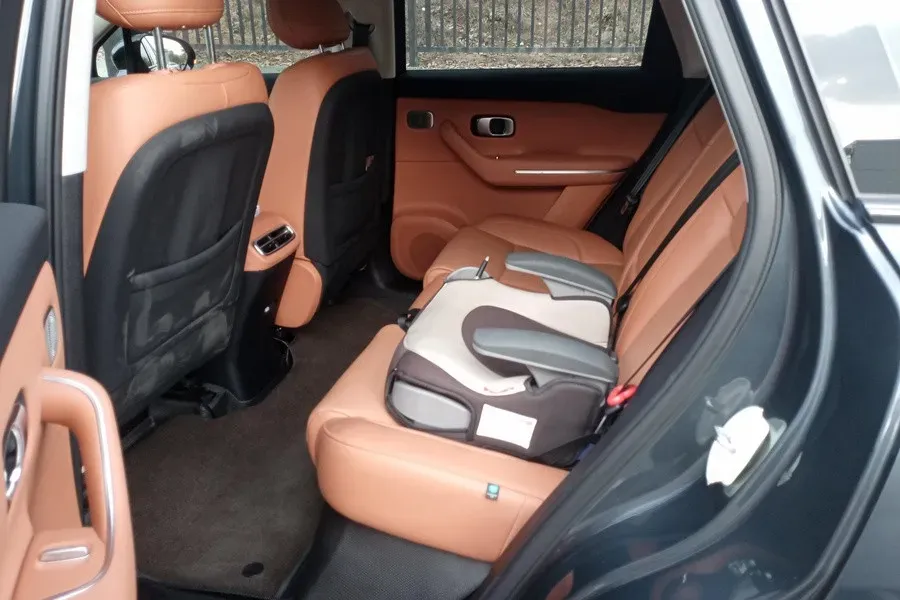 2024 Leapmotor C10 BEV 69.9KWH,autocango,china used car exporter,china ev exporter,chinese used car exporter,chinese used ev exporter