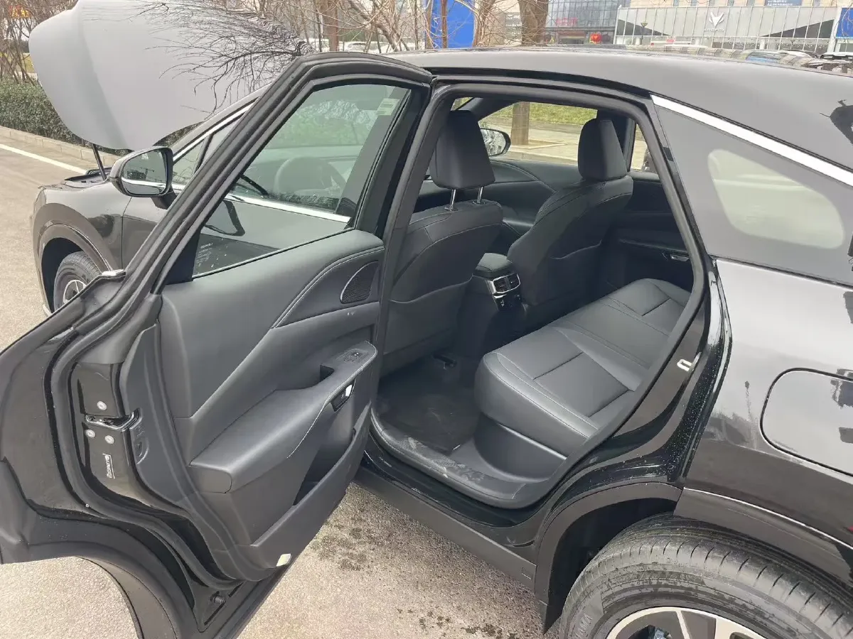 2026 Lexus RX 2.0T 248HP L4 8AT,autocango,china used car exporter,china ev exporter,chinese used car exporter,chinese used ev exporter