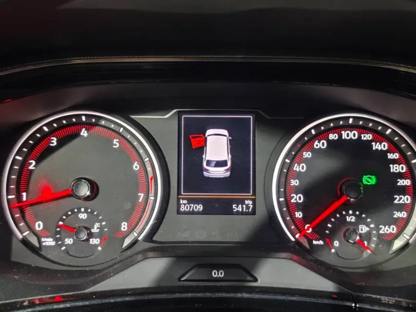 2021 Volkswagen Tayron 2.0T 186HP L4 7DCT,autocango,china used car exporter,china ev exporter,chinese used car exporter,chinese used ev exporter