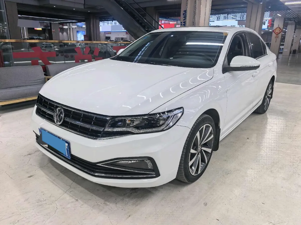 2019 Bestune T77 1.2T 143HP L4 7DCT,autocango,china used car exporter,china ev exporter,chinese used car exporter,chinese used ev exporter