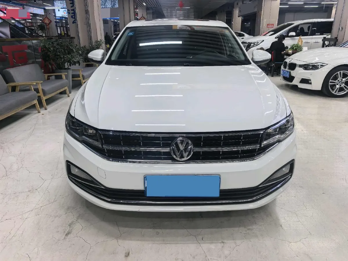 2019 Bestune T77 1.2T 143HP L4 7DCT,autocango,china used car exporter,china ev exporter,chinese used car exporter,chinese used ev exporter