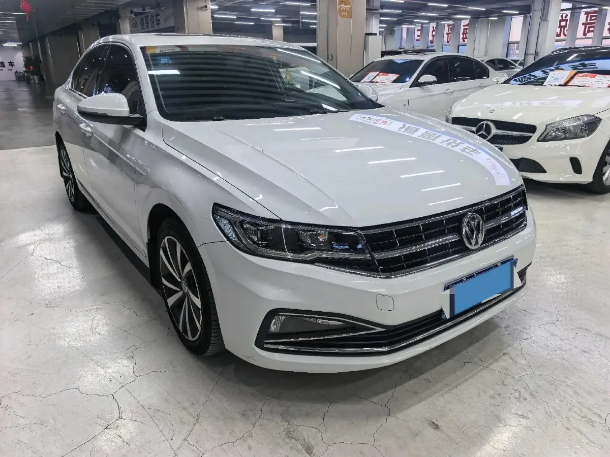2019 Bestune T77 1.2T 143HP L4 7DCT,autocango,china used car exporter,china ev exporter,chinese used car exporter,chinese used ev exporter