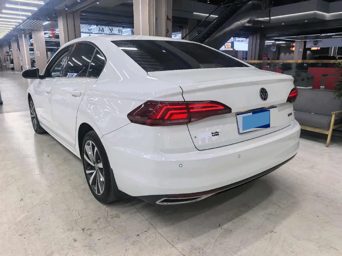 2019 Bestune T77 1.2T 143HP L4 7DCT,autocango,china used car exporter,china ev exporter,chinese used car exporter,chinese used ev exporter