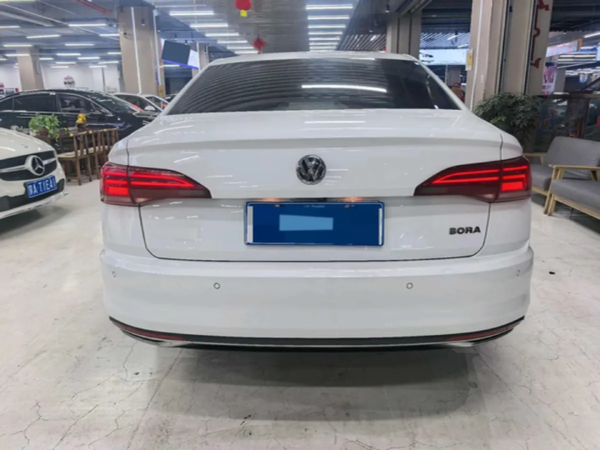 2019 Bestune T77 1.2T 143HP L4 7DCT,autocango,china used car exporter,china ev exporter,chinese used car exporter,chinese used ev exporter
