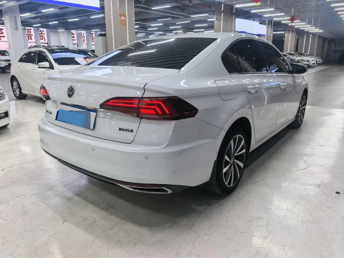 2019 Bestune T77 1.2T 143HP L4 7DCT,autocango,china used car exporter,china ev exporter,chinese used car exporter,chinese used ev exporter