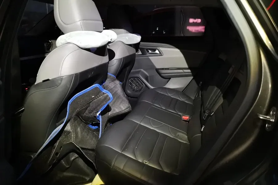 2022 Citroen C5 X 1.6T 175HP L4 8AT,autocango,china used car exporter,china ev exporter,chinese used car exporter,chinese used ev exporter